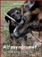 Alfasyndromet